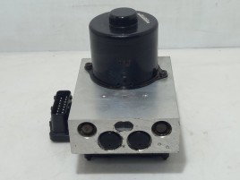 Pompa Abs Mercedes ML W163 2.7 CDI OEM 1998-2005