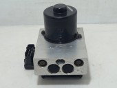 Pompa Abs Mercedes ML W163 2.7 CDI OEM 1998-2005