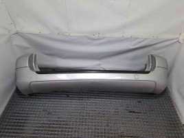 Bara spate Peugeot 307 Break [Fabr 2002-2008] EZR