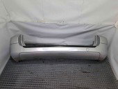 Bara spate Peugeot 307 Break [Fabr 2002-2008] EZR