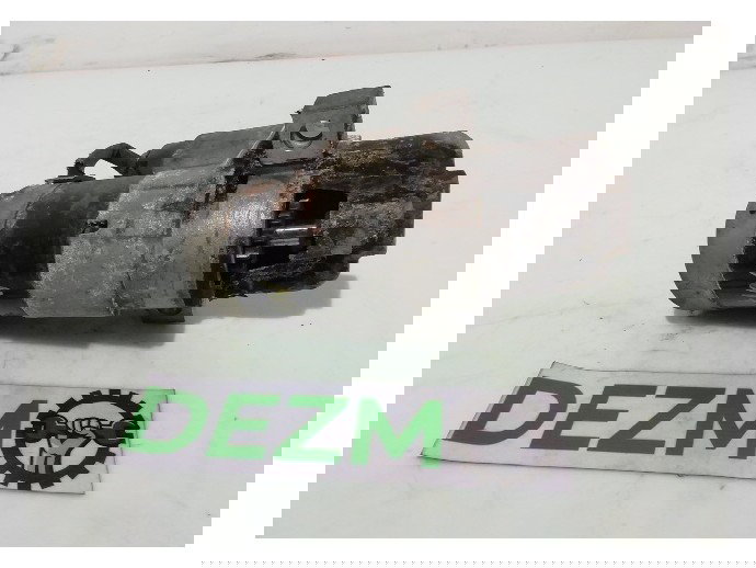 Electromotor Mazda 6 2.0 benz LF17-104 KW M000T90981 2002-2007