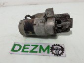 Electromotor Mazda 6 2.0 benz LF17-104 KW M000T90981 2002-2007