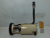 Pompa rezervor Mercedes ML W163 2.7 CDI A1634700694 1998-2005