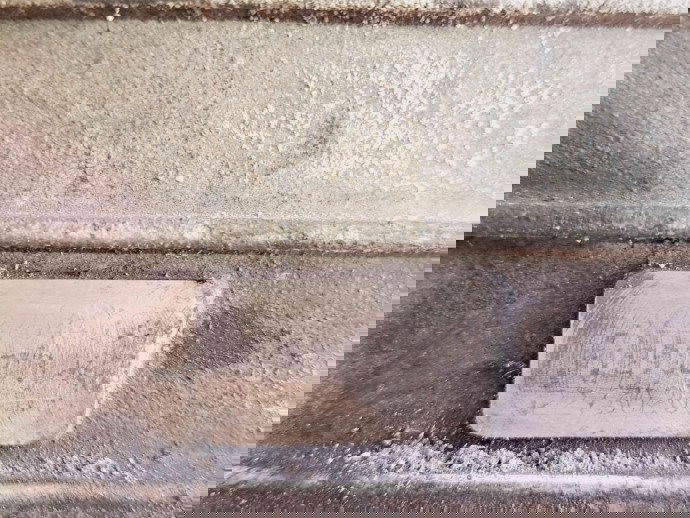 Cutie viteze automata Mercedes Clasa E (W212) AMG [Fabr 2009-2016] 2122704402 3.0 CDI 642850 170KW / 231CP