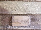 Cutie viteze automata Mercedes Clasa E (W212) AMG [Fabr 2009-2016] 2122704402 3.0 CDI 642850 170KW / 231CP