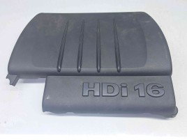 Capac motor Citroen C5 (III) [ Fabr 2008-prezent] 9659999980 1.6   