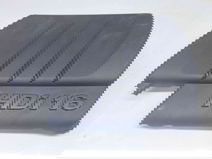 Capac motor Citroen C5 (III) [ Fabr 2008-prezent] 9659999980 1.6   