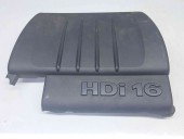 Capac motor Citroen C5 (III) [ Fabr 2008-prezent] 9659999980 1.6   