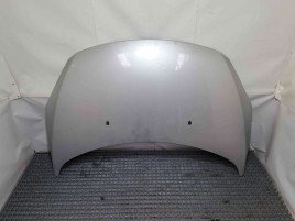 Capota Peugeot 307 Break [Fabr 2002-2008] EZR