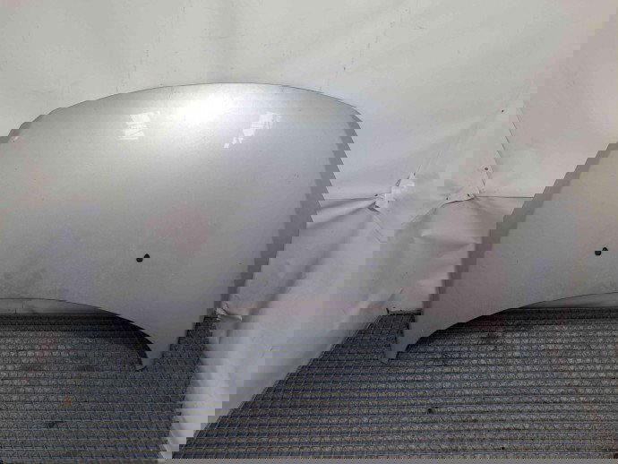 Capota Peugeot 307 Break [Fabr 2002-2008] EZR