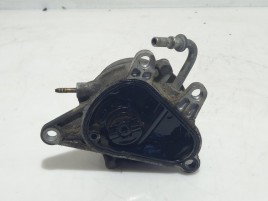 Pompa vacuum Opel Vectra C 3.0 CDTI 70007401 2003-2008