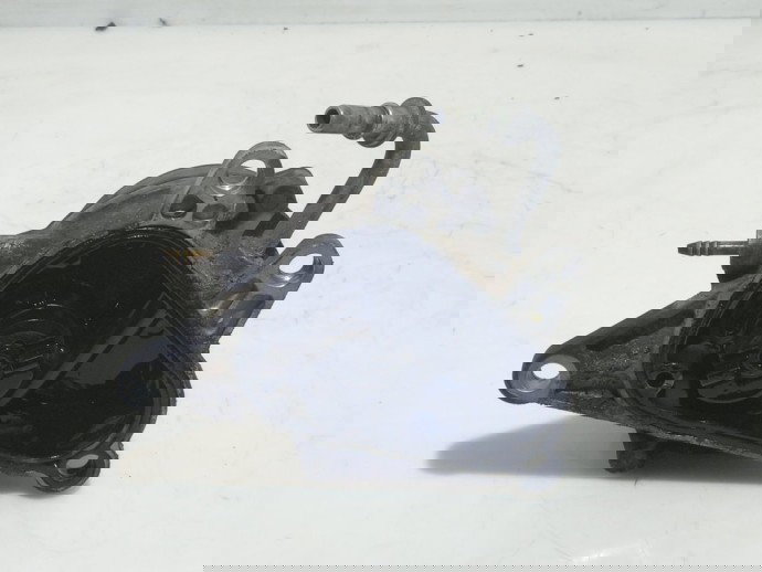 Pompa vacuum Opel Vectra C 3.0 CDTI 70007401 2003-2008