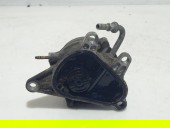 Pompa vacuum Opel Vectra C 3.0 CDTI 70007401 2003-2008