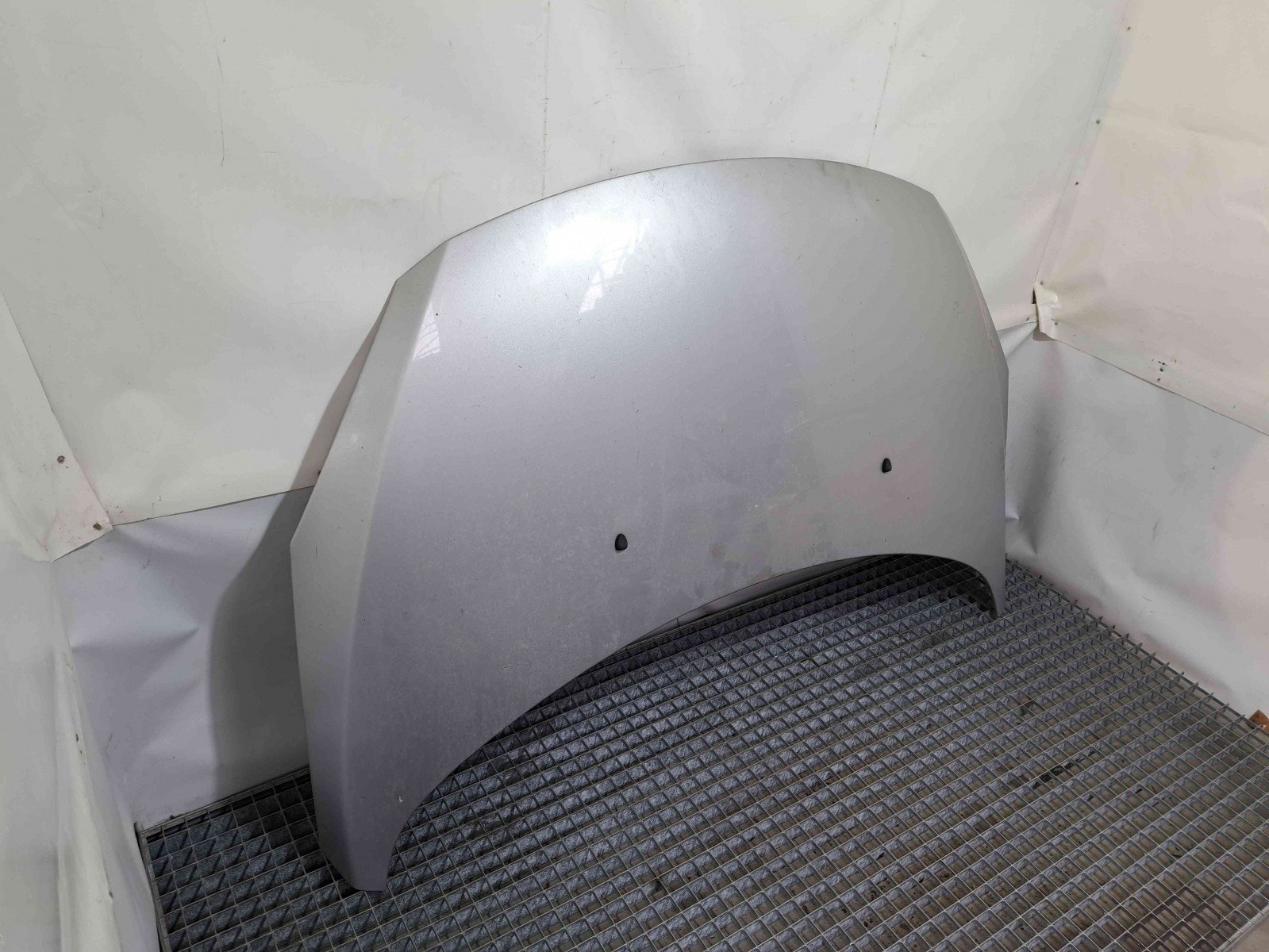 Capota Peugeot 307 Break [Fabr 2002-2008] EZR - imagine 2