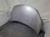 Capota Peugeot 307 Break [Fabr 2002-2008] EZR