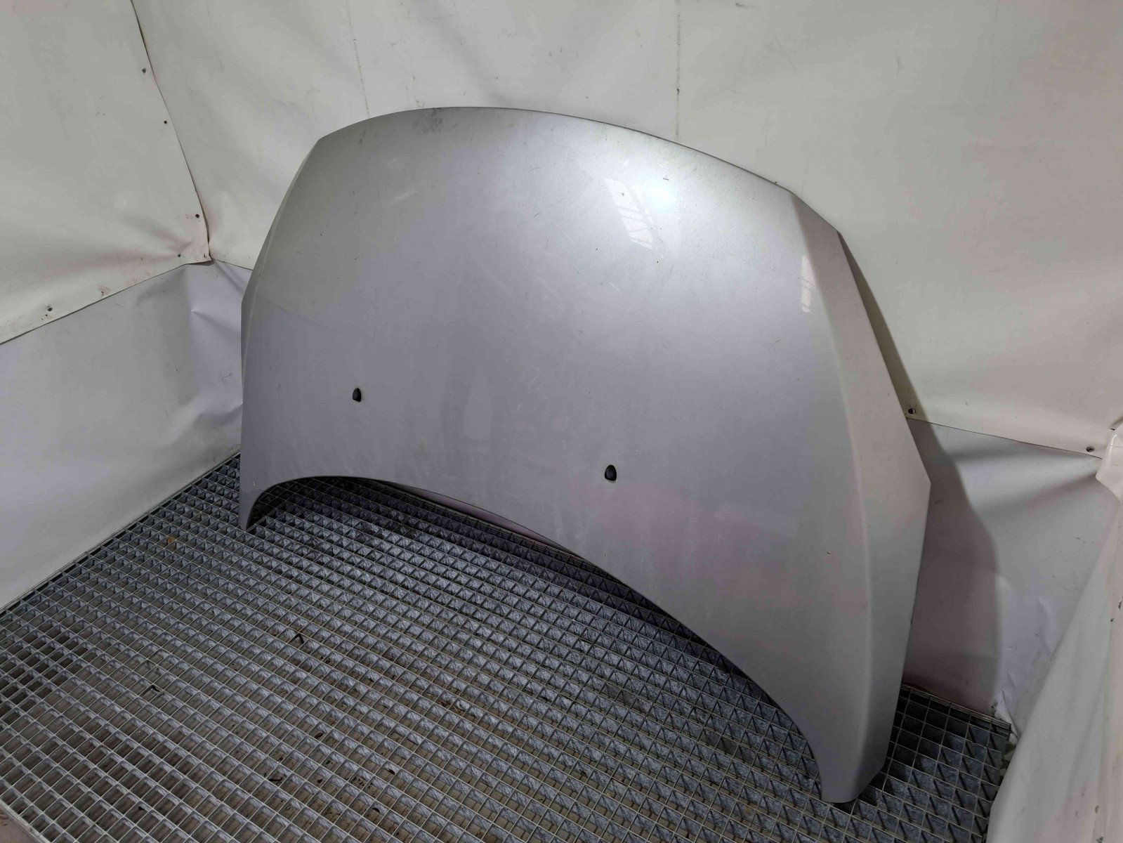 Capota Peugeot 307 Break [Fabr 2002-2008] EZR - imagine 3