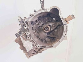 Cutie viteze manuala 5 trepte Kia Ceed (SW) [Fabr 2007-2012] R81775 1.4 Benz G4FA 80.2KW / 110CP