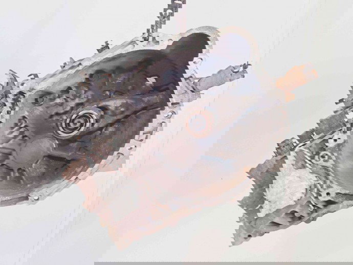 Cutie viteze manuala 5 trepte Kia Ceed (SW) [Fabr 2007-2012] R81775 1.4 Benz G4FA 80.2KW / 110CP