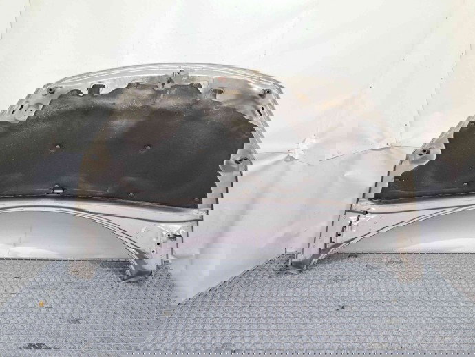 Capota Peugeot 307 Break [Fabr 2002-2008] EZR