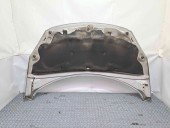 Capota Peugeot 307 Break [Fabr 2002-2008] EZR