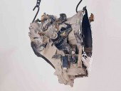 Cutie viteze manuala 5 trepte Kia Ceed (SW) [Fabr 2007-2012] R81775 1.4 Benz G4FA 80.2KW / 110CP