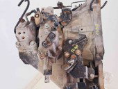 Cutie viteze manuala 5 trepte Kia Ceed (SW) [Fabr 2007-2012] R81775 1.4 Benz G4FA 80.2KW / 110CP