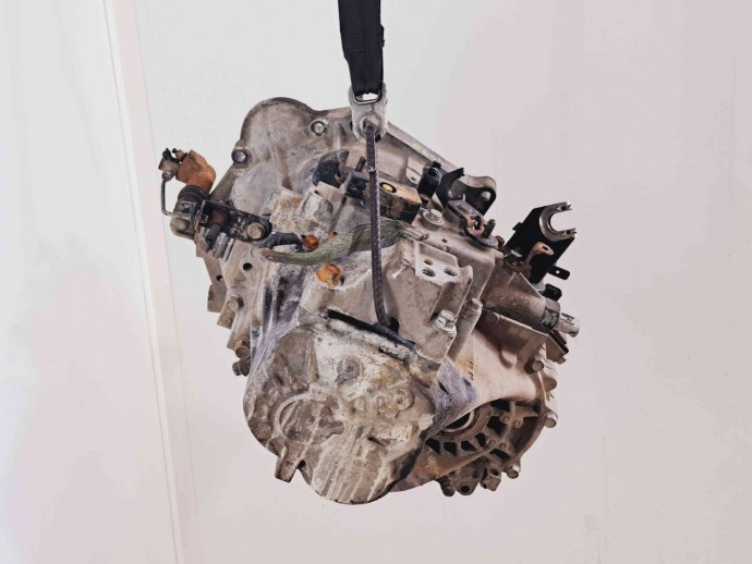 Cutie viteze manuala 5 trepte Kia Ceed (SW) [Fabr 2007-2012] R81775 1.4 Benz G4FA 80.2KW / 110CP