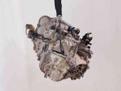 Cutie viteze manuala 5 trepte Kia Ceed (SW) [Fabr 2007-2012] R81775 1.4 Benz G4FA 80.2KW / 110CP