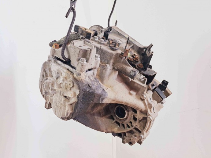 Cutie viteze manuala 5 trepte Kia Ceed (SW) [Fabr 2007-2012] R81775 1.4 Benz G4FA 80.2KW / 110CP