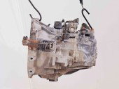 Cutie viteze manuala 5 trepte Kia Ceed (SW) [Fabr 2007-2012] R81775 1.4 Benz G4FA 80.2KW / 110CP