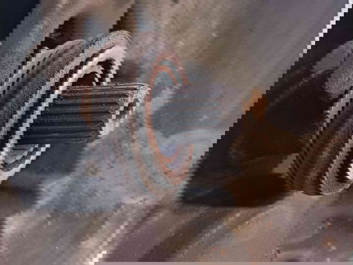 Cutie viteze manuala 5 trepte Kia Ceed (SW) [Fabr 2007-2012] R81775 1.4 Benz G4FA 80.2KW / 110CP