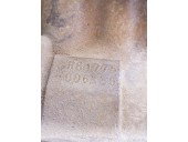 Cutie viteze manuala 5 trepte Kia Ceed (SW) [Fabr 2007-2012] R81775 1.4 Benz G4FA 80.2KW / 110CP