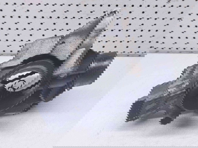 Clapeta acceleratie Citroen C5 (III) [ Fabr 2008-prezent] 9655971780 1.6   