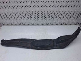 Deflector aer Citroen C5 (III) [ Fabr 2008-prezent] 9682864080