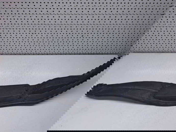 Deflector aer Citroen C5 (III) [ Fabr 2008-prezent] 9682864080