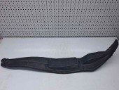 Deflector aer Citroen C5 (III) [ Fabr 2008-prezent] 9682864080