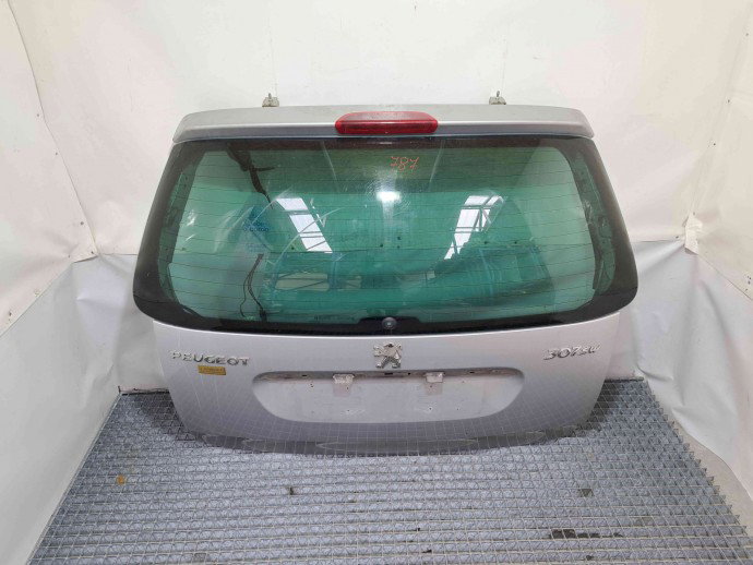 Haion Peugeot 307 Break [Fabr 2002-2008] EZR