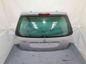 Haion Peugeot 307 Break [Fabr 2002-2008] EZR