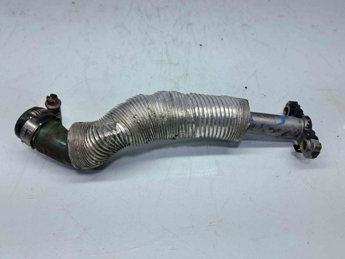 Conducta ulei Peugeot 308 [Fabr 2007-2013] 9684702180C 1.6 HDI DV6D  