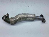 Conducta ulei Peugeot 308 [Fabr 2007-2013] 9684702180C 1.6 HDI DV6D  