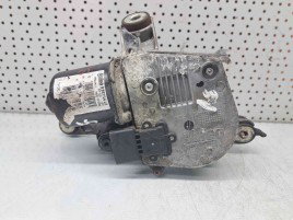  Motoras stergator parbriz Citroen C5 (III) [ Fabr 2008-prezent] 53571012