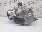  Motoras stergator parbriz Citroen C5 (III) [ Fabr 2008-prezent] 53571012