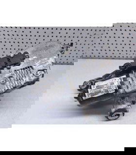  Motoras stergator parbriz Citroen C5 (III) [ Fabr 2008-prezent] 9683767480