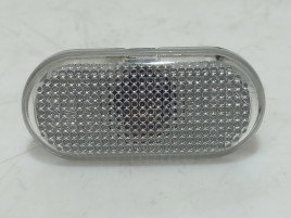 Semnalizare aripa stanga Dacia Logan 2 1.4 MPI 8200257684 2012-2021