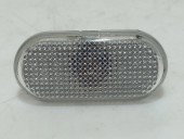 Semnalizare aripa stanga Dacia Logan 2 1.4 MPI 8200257684 2012-2021