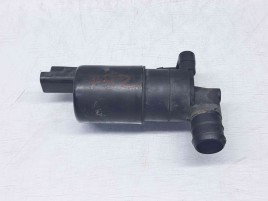  Motoras vas strop gel Citroen C5 (III) [ Fabr 2008-prezent] 207666