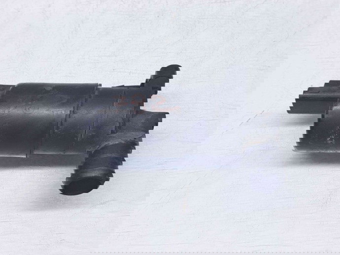  Motoras vas strop gel Citroen C5 (III) [ Fabr 2008-prezent] 207666