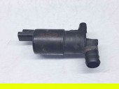  Motoras vas strop gel Citroen C5 (III) [ Fabr 2008-prezent] 207666