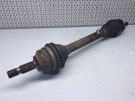 Planetara stanga fata Citroen C5 (III) [ Fabr 2008-prezent] OEM 1.6  