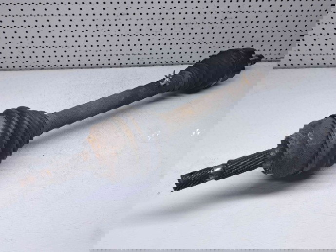 Planetara stanga fata Citroen C5 (III) [ Fabr 2008-prezent] OEM 1.6  